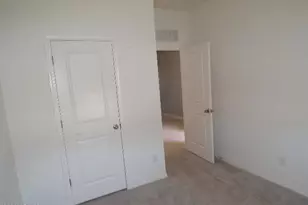 26103 N Leto Cir, Florence, AZ 85132 - Photo 19