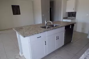 26103 N Leto Cir, Florence, AZ 85132 - Photo 7