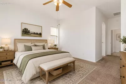 2395 S Whetstone Place, Chandler, AZ 85286 - Photo 13