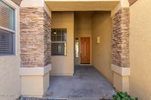 2395 S Whetstone Pl, Chandler, AZ 85286 - Photo 3