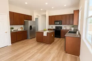 2395 S Whetstone Pl, Chandler, AZ 85286 - Photo 9