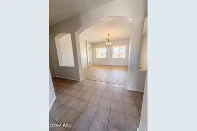 2395 S Whetstone Place, Chandler, AZ 85286 - Photo 5