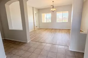 2395 S Whetstone Pl, Chandler, AZ 85286 - Photo 5