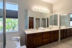 2395 S Whetstone Pl, Chandler, AZ 85286 - Photo 11