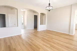 2395 S Whetstone Pl, Chandler, AZ 85286 - Photo 5