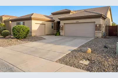 2395 S Whetstone Place, Chandler, AZ 85286 - Photo 1