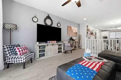 1732 E Dogwood Lane, Gilbert, AZ 85295 - Photo 13