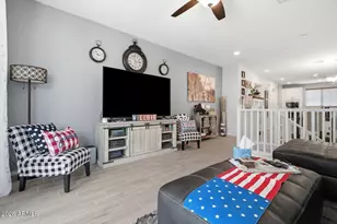 1732 E Dogwood Ln, Gilbert, AZ 85295 - Photo 13