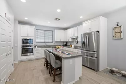 1732 E Dogwood Lane, Gilbert, AZ 85295 - Photo 19