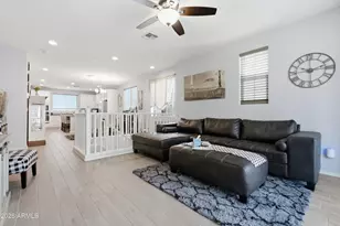 1732 E Dogwood Ln, Gilbert, AZ 85295 - Photo 19