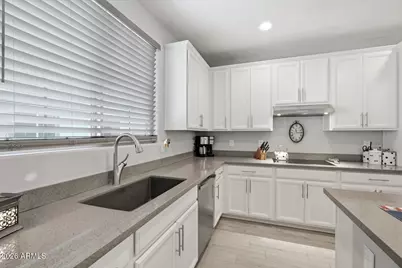 1732 E Dogwood Lane, Gilbert, AZ 85295 - Photo 23