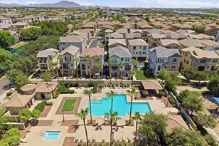 1732 E Dogwood Ln, Gilbert, AZ 85295 - Photo 3