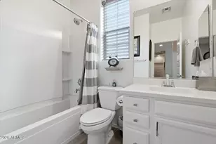 1732 E Dogwood Ln, Gilbert, AZ 85295 - Photo 29