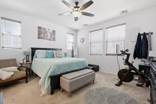 1732 E Dogwood Ln, Gilbert, AZ 85295 - Photo 25