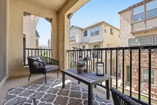 1732 E Dogwood Ln, Gilbert, AZ 85295 - Photo 31
