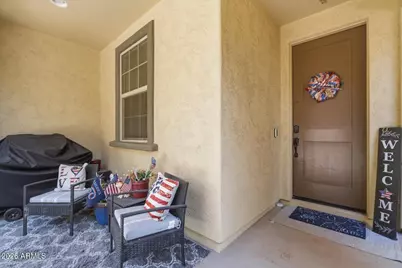 1732 E Dogwood Lane, Gilbert, AZ 85295 - Photo 7