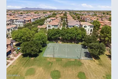 1732 E Dogwood Lane, Gilbert, AZ 85295 - Photo 45