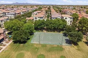 1732 E Dogwood Ln, Gilbert, AZ 85295 - Photo 45