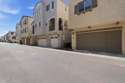 1732 E Dogwood Lane, Gilbert, AZ 85295 - Photo 33