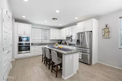 1732 E Dogwood Lane, Gilbert, AZ 85295 - Photo 13