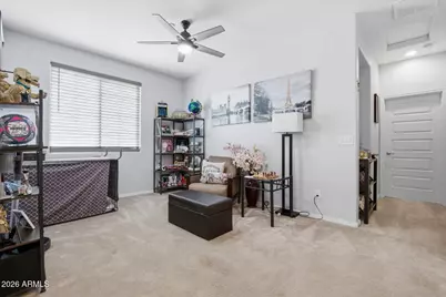 1732 E Dogwood Lane, Gilbert, AZ 85295 - Photo 25