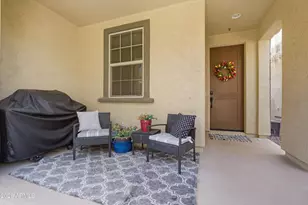 1732 E Dogwood Ln, Gilbert, AZ 85295 - Photo 7