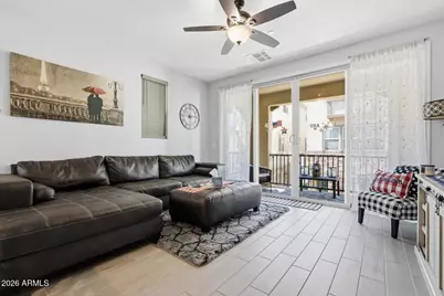1732 E Dogwood Lane, Gilbert, AZ 85295 - Photo 11