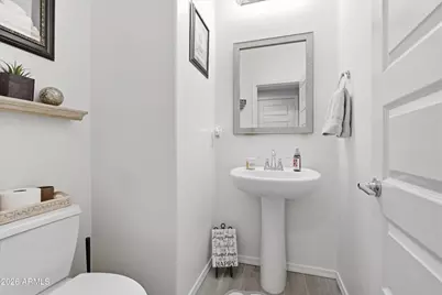 1732 E Dogwood Lane, Gilbert, AZ 85295 - Photo 21