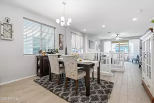 1732 E Dogwood Ln, Gilbert, AZ 85295 - Photo 15