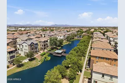1732 E Dogwood Lane, Gilbert, AZ 85295 - Photo 47