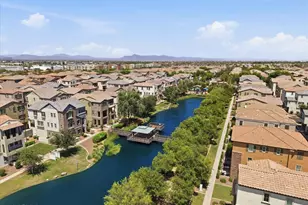 1732 E Dogwood Ln, Gilbert, AZ 85295 - Photo 47