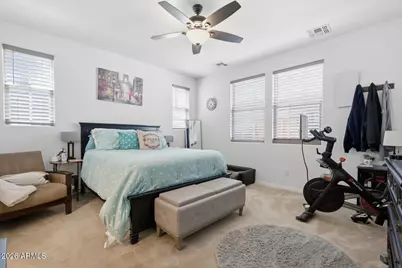 1732 E Dogwood Lane, Gilbert, AZ 85295 - Photo 27