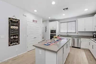 1732 E Dogwood Lane, Gilbert, AZ 85295 - Photo 21