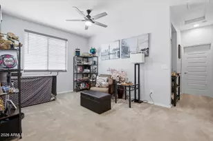 1732 E Dogwood Ln, Gilbert, AZ 85295 - Photo 23