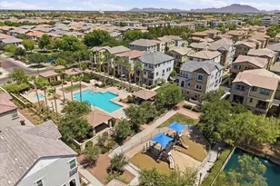 1732 E Dogwood Ln, Gilbert, AZ 85295 - Photo 41