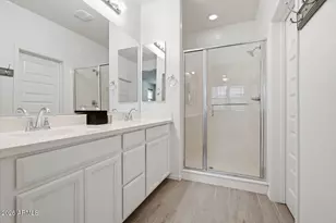 1732 E Dogwood Ln, Gilbert, AZ 85295 - Photo 27