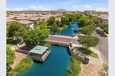 1732 E Dogwood Lane, Gilbert, AZ 85295 - Photo 45