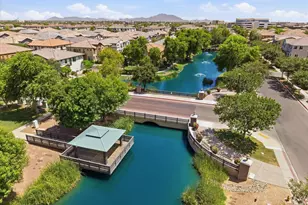 1732 E Dogwood Ln, Gilbert, AZ 85295 - Photo 45