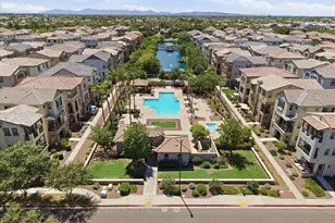 1732 E Dogwood Ln, Gilbert, AZ 85295 - Photo 43