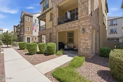 1732 E Dogwood Lane, Gilbert, AZ 85295 - Photo 5