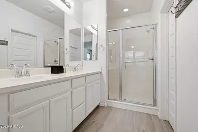 1732 E Dogwood Lane, Gilbert, AZ 85295 - Photo 29