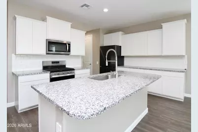 37721 W San Sisto Avenue, Maricopa, AZ 85138 - Photo 3