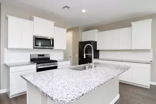 37721 W San Sisto Ave, Maricopa, AZ 85138 - Photo 3