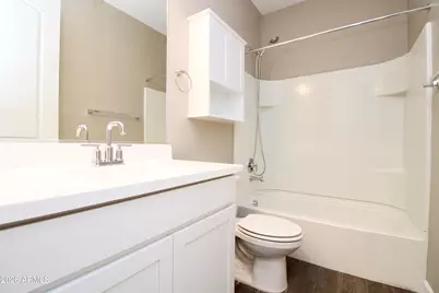 37721 W San Sisto Avenue, Maricopa, AZ 85138 - Photo 11