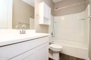 37721 W San Sisto Ave, Maricopa, AZ 85138 - Photo 11