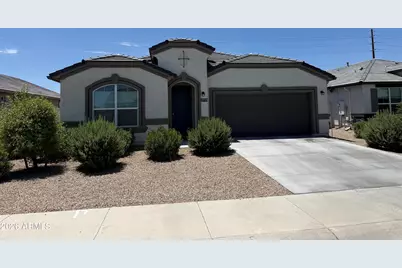 37721 W San Sisto Avenue, Maricopa, AZ 85138 - Photo 17