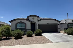 37721 W San Sisto Ave, Maricopa, AZ 85138 - Photo 17