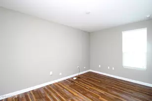 37721 W San Sisto Ave, Maricopa, AZ 85138 - Photo 13