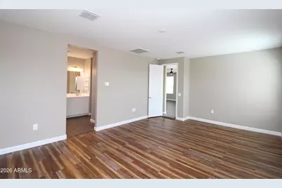 37721 W San Sisto Avenue, Maricopa, AZ 85138 - Photo 5