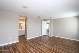 37721 W San Sisto Ave, Maricopa, AZ 85138 - Photo 5